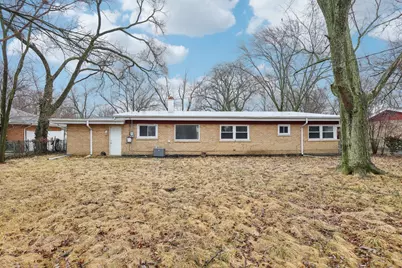 926 Braemar Road, Flossmoor, IL 60422 - Photo 34