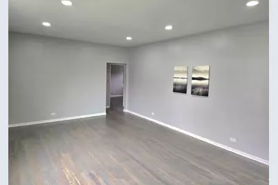 926 Braemar Road, Flossmoor, IL 60422 - Photo 12