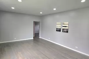 926 Braemar Rd, Flossmoor, IL 60422 - Photo 12