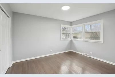 926 Braemar Road, Flossmoor, IL 60422 - Photo 24