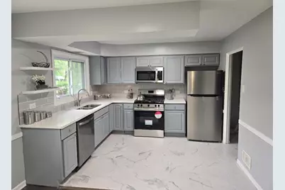 926 Braemar Road, Flossmoor, IL 60422 - Photo 16