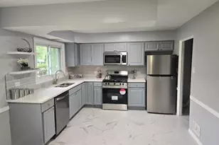 926 Braemar Rd, Flossmoor, IL 60422 - Photo 16