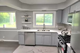 926 Braemar Rd, Flossmoor, IL 60422 - Photo 18