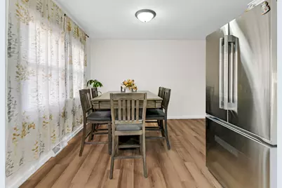 126 N Pine Lane, Glenwood, IL 60425 - Photo 16