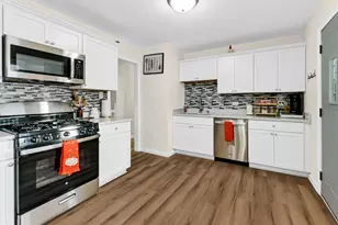 126 N Pine Ln, Glenwood, IL 60425 - Photo 18