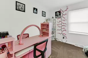 126 N Pine Ln, Glenwood, IL 60425 - Photo 10