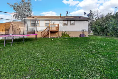 126 N Pine Lane, Glenwood, IL 60425 - Photo 22