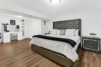 126 N Pine Lane, Glenwood, IL 60425 - Photo 6