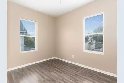 611 Jerome Avenue, Joliet, IL 60432 - Photo 6