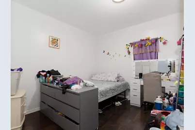 611 Jerome Avenue, Joliet, IL 60432 - Photo 12