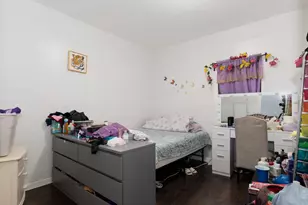 611 Jerome Ave, Joliet, IL 60432 - Photo 12