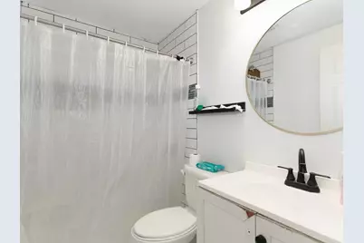 611 Jerome Avenue, Joliet, IL 60432 - Photo 14