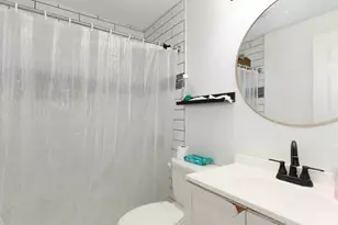 611 Jerome Ave, Joliet, IL 60432 - Photo 14