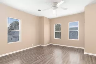 611 Jerome Ave, Joliet, IL 60432 - Photo 2