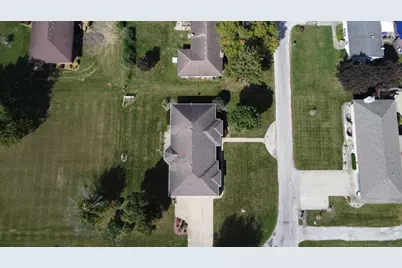 601 N Church Street, Crescent City, IL 60928 - Photo 14