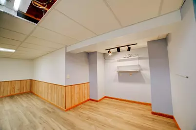 601 N Church Street, Crescent City, IL 60928 - Photo 52