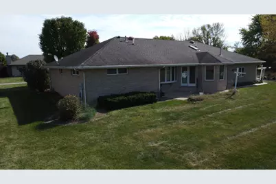 601 N Church Street, Crescent City, IL 60928 - Photo 12