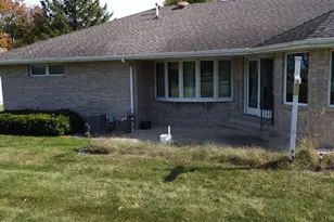 601 N Church St, Crescent City, IL 60928 - Photo 10