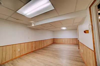 601 N Church Street, Crescent City, IL 60928 - Photo 48