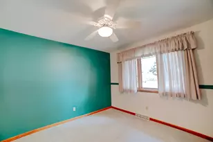 601 N Church St, Crescent City, IL 60928 - Photo 34