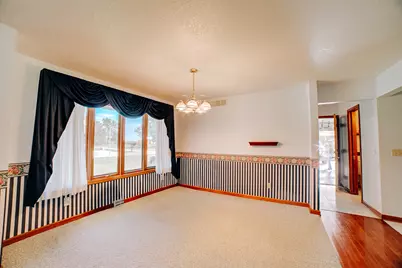 601 N Church Street, Crescent City, IL 60928 - Photo 16