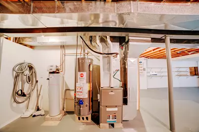 601 N Church Street, Crescent City, IL 60928 - Photo 58