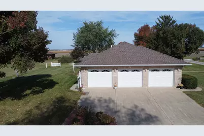 601 N Church Street, Crescent City, IL 60928 - Photo 6