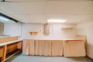 601 N Church St, Crescent City, IL 60928 - Photo 56