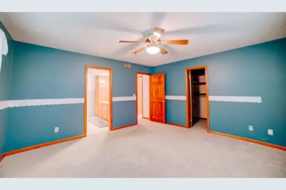 601 N Church Street, Crescent City, IL 60928 - Photo 40