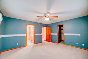 601 N Church St, Crescent City, IL 60928 - Photo 40