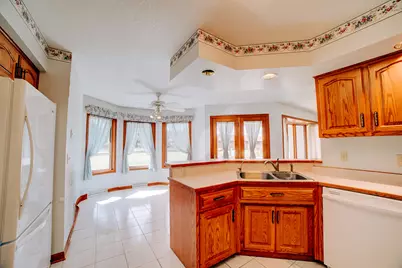 601 N Church Street, Crescent City, IL 60928 - Photo 22