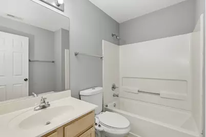 21506 Franklin Circle, Plainfield, IL 60544 - Photo 10