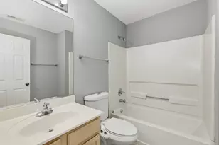 21506 Franklin Cir, Plainfield, IL 60544 - Photo 10