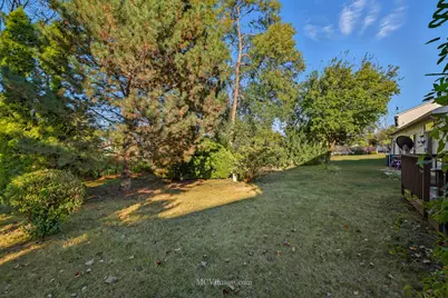 21506 Franklin Circle, Plainfield, IL 60544 - Photo 16