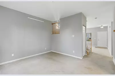 21506 Franklin Circle, Plainfield, IL 60544 - Photo 4