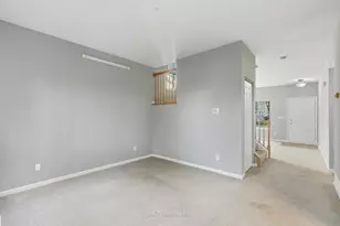 21506 Franklin Cir, Plainfield, IL 60544 - Photo 4