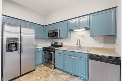 21506 Franklin Circle, Plainfield, IL 60544 - Photo 8