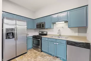 21506 Franklin Cir, Plainfield, IL 60544 - Photo 8