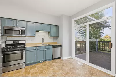 21506 Franklin Circle, Plainfield, IL 60544 - Photo 6