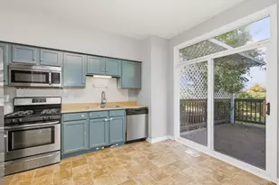 21506 Franklin Cir, Plainfield, IL 60544 - Photo 6