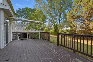 21506 Franklin Cir, Plainfield, IL 60544 - Photo 14