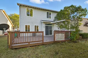 21506 Franklin Cir, Plainfield, IL 60544 - Photo 18