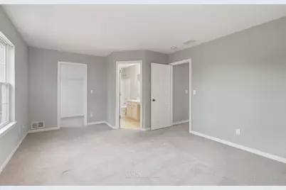 21506 Franklin Circle, Plainfield, IL 60544 - Photo 12