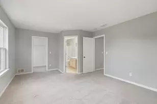 21506 Franklin Cir, Plainfield, IL 60544 - Photo 12