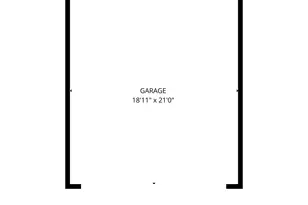9606 S Eggleston Ave, Chicago, IL 60628 - Photo 36