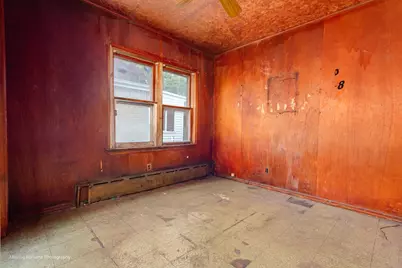 9606 S Eggleston Avenue, Chicago, IL 60628 - Photo 18