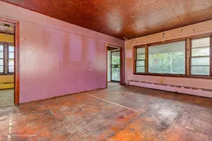 9606 S Eggleston Ave, Chicago, IL 60628 - Photo 14