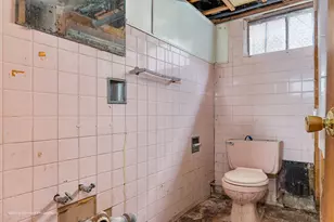 9606 S Eggleston Ave, Chicago, IL 60628 - Photo 28