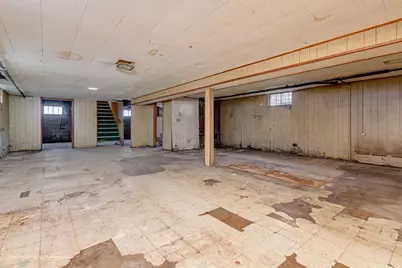 9606 S Eggleston Avenue, Chicago, IL 60628 - Photo 26