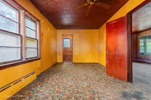 9606 S Eggleston Ave, Chicago, IL 60628 - Photo 16